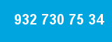 932 730 75 34